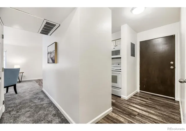 4th image of 7755 E Quincy Ave #208, Denver, CO 80237 | MLS# IR1065062