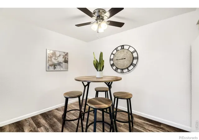 5th image of 7755 E Quincy Ave #208, Denver, CO 80237 | MLS# IR1065062