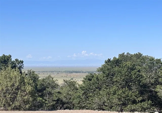 Photo 1 of Land for sale at 2695c Easy Way, Crestone, CO 81131 | MLS# 9175160 | Listing updated on 2026-07-27