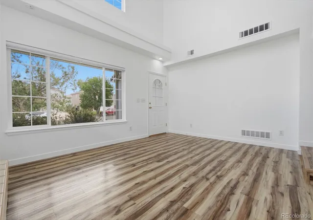 Photo 3 of Single family home for sale at 3897 Lisbon St, Denver, CO 80249 | MLS# 8659141 | Listing updated on 2026-07-25