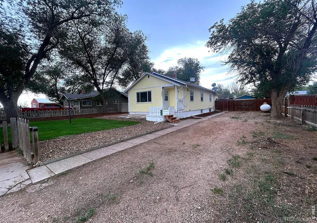2nd image of 24801 1st St, Eaton, CO 80615 | MLS# IR1065064