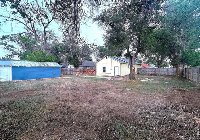 22nd image of 24801 1st St, Eaton, CO 80615 | MLS# IR1065064