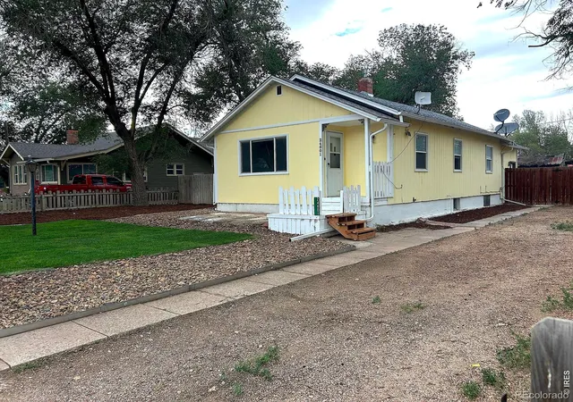 3rd image of 24801 1St St, Eaton, CO 80615 | MLS# IR1065064