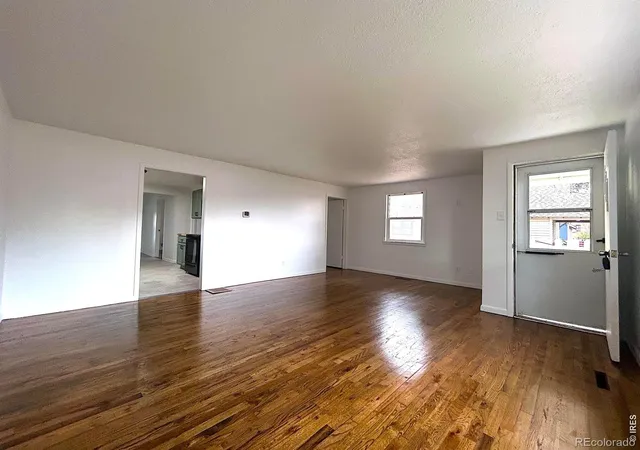 4th image of 24801 1St St, Eaton, CO 80615 | MLS# IR1065064