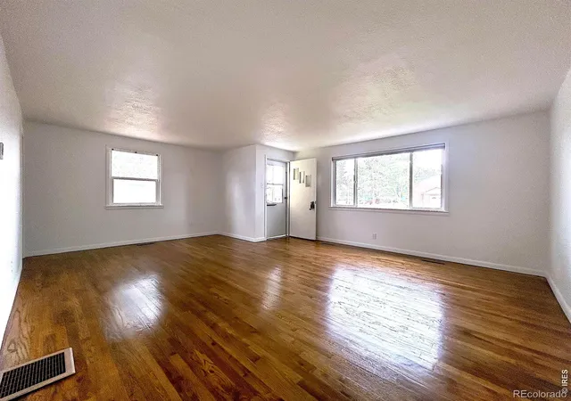 5th image of 24801 1St St, Eaton, CO 80615 | MLS# IR1065064