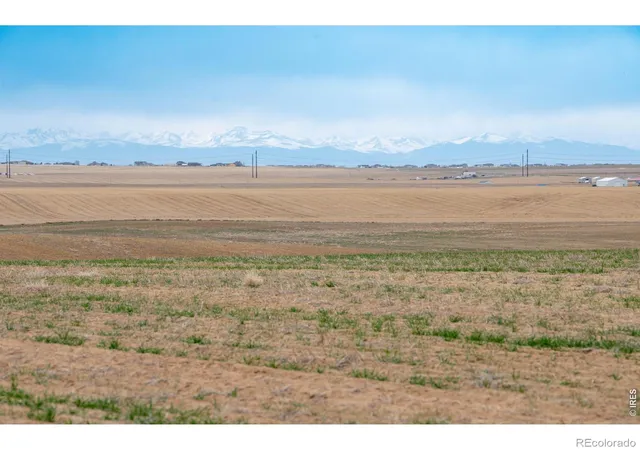 2nd image of Lot 9 144th, Bennett, CO 80102 | MLS# IR1065065