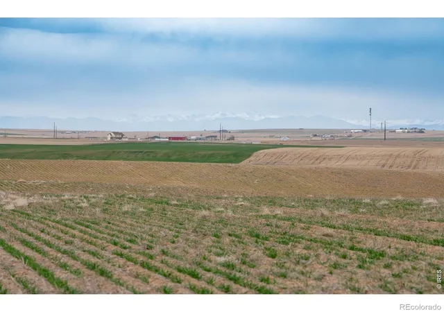 3rd image of Lot 9 144Th, Bennett, CO 80102 | MLS# IR1065065