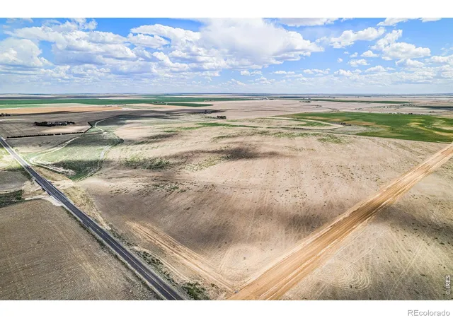 5th image of Lot 9 144Th, Bennett, CO 80102 | MLS# IR1065065