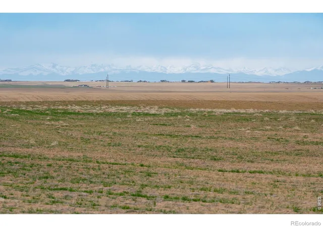 12th image of Lot 6 144th Ave, Bennett, CO 80102 | MLS# IR1065066