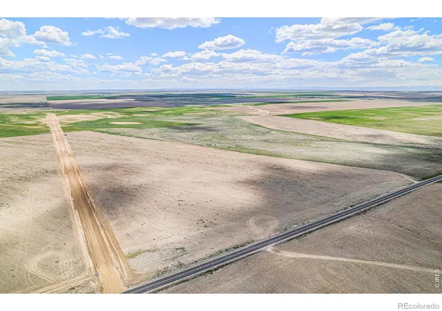 5th image of Lot 6 144Th Ave, Bennett, CO 80102 | MLS# IR1065066