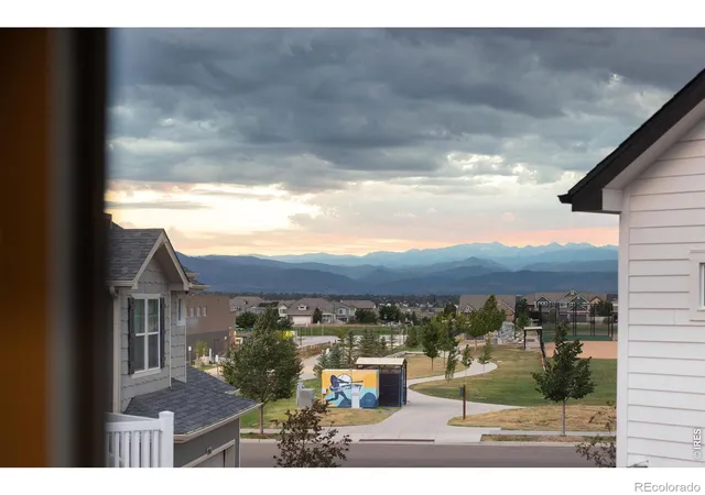 2nd image of 1027 Highview Dr, Erie, CO 80516 | MLS# IR1065068