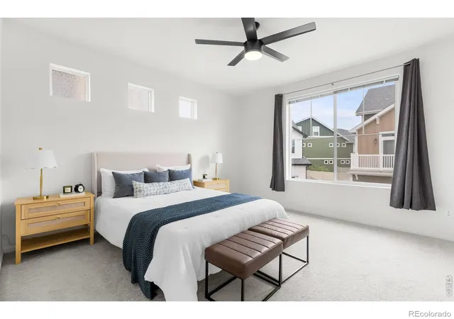 Photo 3 of Single family home for sale at 1027 Highview Dr, Erie, CO 80516 | MLS# IR1065068 | Listing updated on 2026-10-07