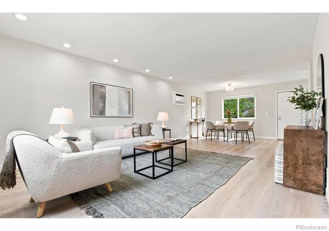 1st image of 10745 Miller Ct, Broomfield, CO 80021 | MLS# IR1065069