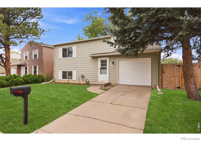 2nd image of 10745 Miller Ct, Broomfield, CO 80021 | MLS# IR1065069