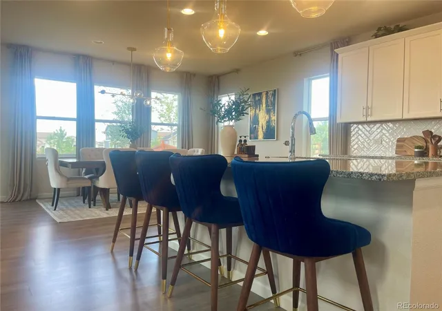 4th image of 4875 Basalt Ridge Cir, Castle Rock, CO 80108 | MLS# 5502674