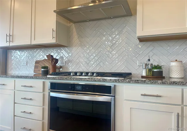 5th image of 4875 Basalt Ridge Cir, Castle Rock, CO 80108 | MLS# 5502674