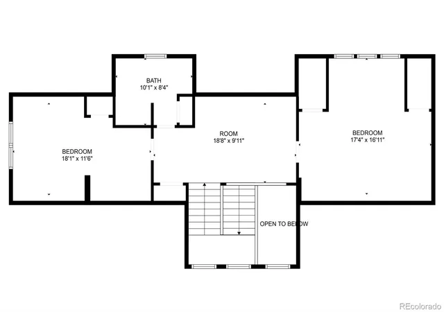 Photo 3 of Single family home for sale at 330 Garrett Dr, Trinidad, CO 81082 | MLS# 4462465 | Listing updated on 2026-07-31