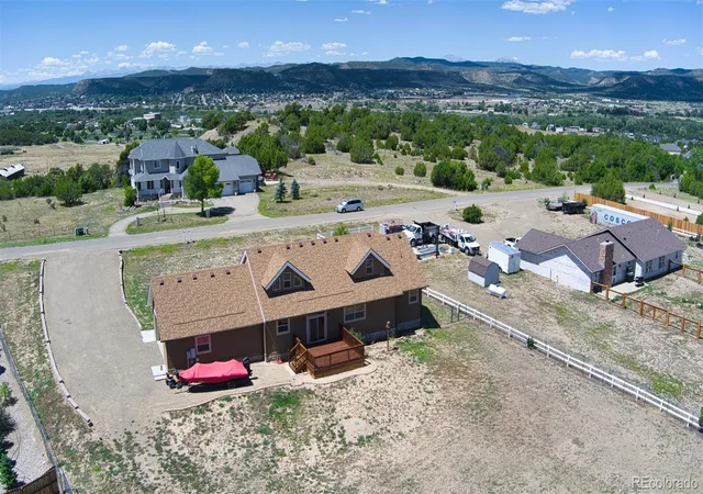 Photo 3 of Single family home for sale at 330 Garrett Dr, Trinidad, CO 81082 | MLS# 4462465 | Listing updated on 2026-07-31