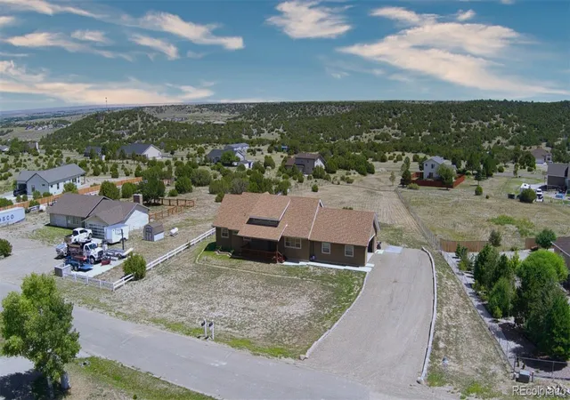 Photo 4 of Single family home for sale at 330 Garrett Dr, Trinidad, CO 81082 | MLS# 4462465 | Listing updated on 2026-07-31