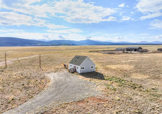 Photo 4 of Single family home for sale at 137 Western Bee Ln, Fairplay, CO 80440 | MLS# 7872663 | Listing updated on 2026-08-29