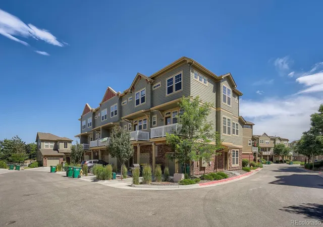 1st image of 12901 King St, Broomfield, CO 80020 | MLS# 4404655