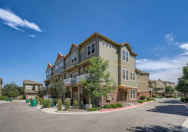 2nd image of 12901 King St, Broomfield, CO 80020 | MLS# 4404655