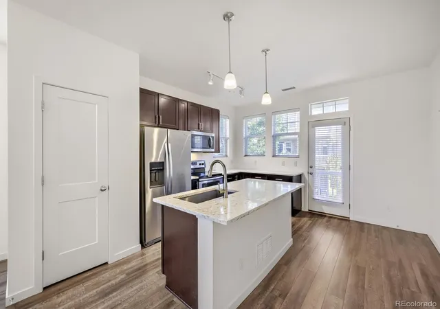 Photo 3 of Townhouse for sale at 12901 King St, Broomfield, CO 80020 | MLS# 4404655 | Listing updated on 2026-09-07