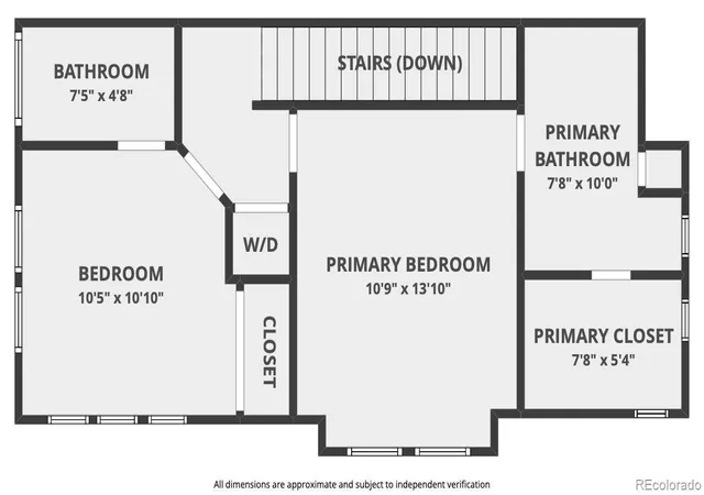 31st image of 12901 King St, Broomfield, CO 80020 | MLS# 4404655
