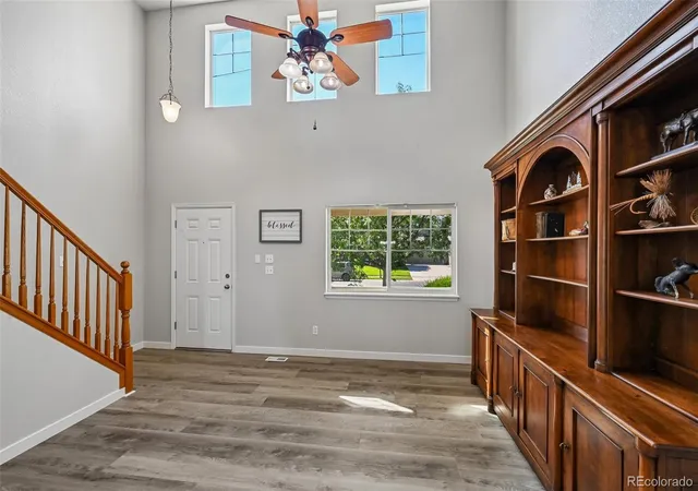 2nd image of 11029 E 116th Ave, Henderson, CO 80640 | MLS# 7918106