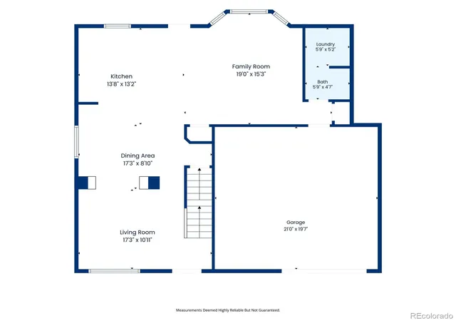 30th image of 11029 E 116th Ave, Henderson, CO 80640 | MLS# 7918106