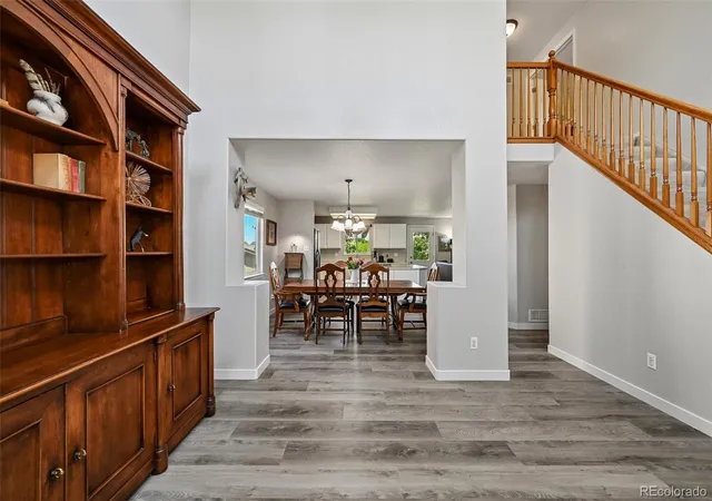 image of 11029 E 116th Ave, Henderson, CO 80640 | MLS# 7918106