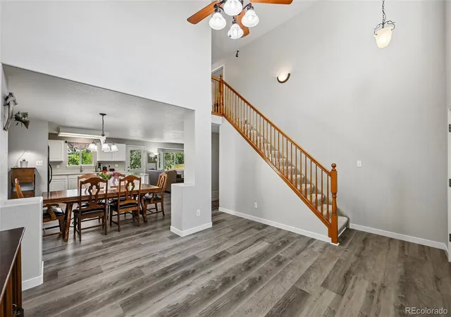 image of 11029 E 116th Ave, Henderson, CO 80640 | MLS# 7918106