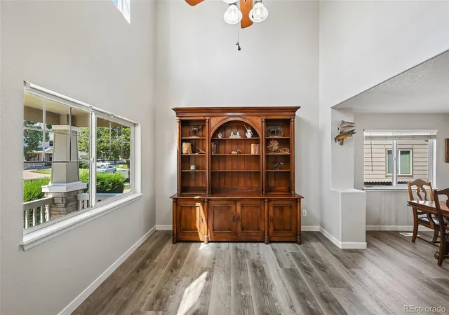 image of 11029 E 116th Ave, Henderson, CO 80640 | MLS# 7918106