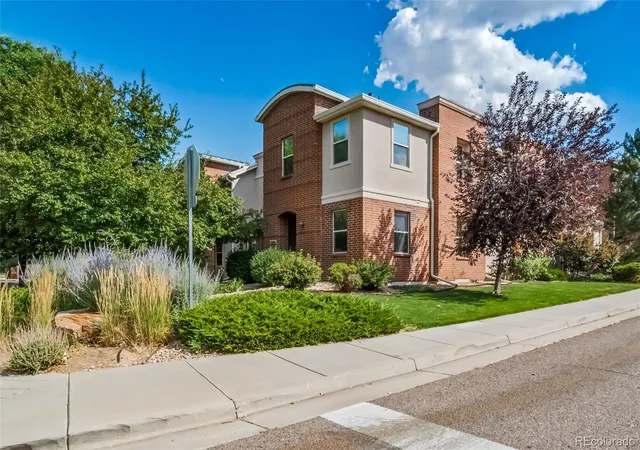1st image of 13694 E Weaver Pl, Englewood, CO 80111 | MLS# 3803198