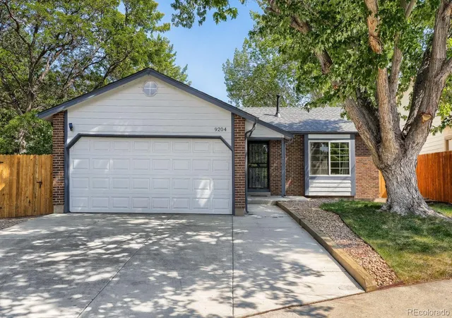 1st image of 9204 W 94th Ave, Broomfield, CO 80021 | MLS# 2174201