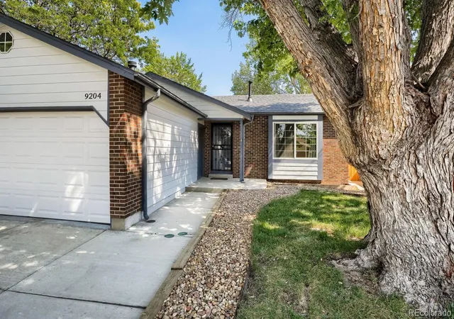 2nd image of 9204 W 94th Ave, Broomfield, CO 80021 | MLS# 2174201