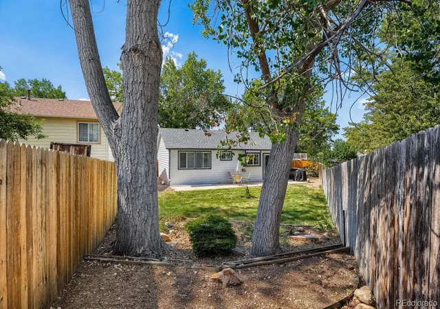 21st image of 9204 W 94th Ave, Broomfield, CO 80021 | MLS# 2174201