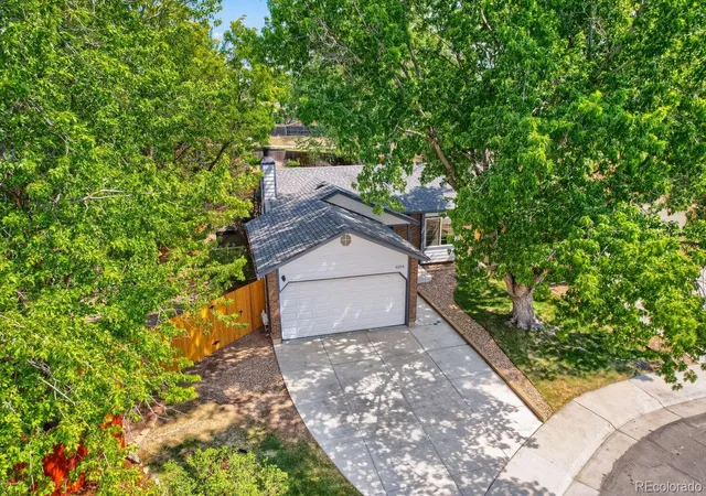 3rd image of 9204 W 94Th Ave, Broomfield, CO 80021 | MLS# 2174201