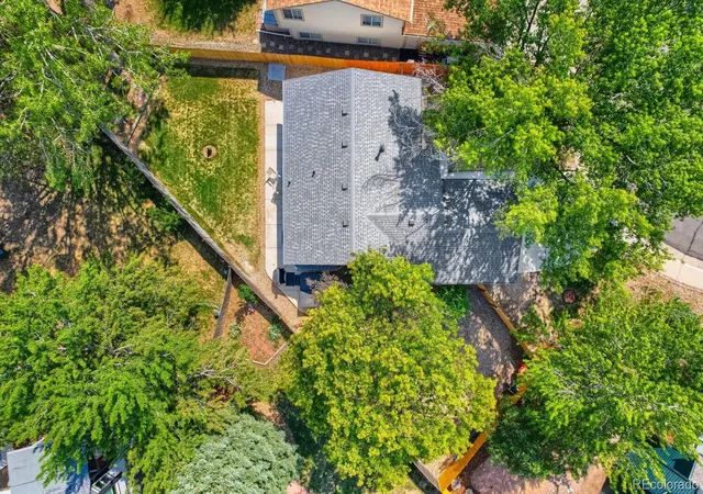 4th image of 9204 W 94Th Ave, Broomfield, CO 80021 | MLS# 2174201