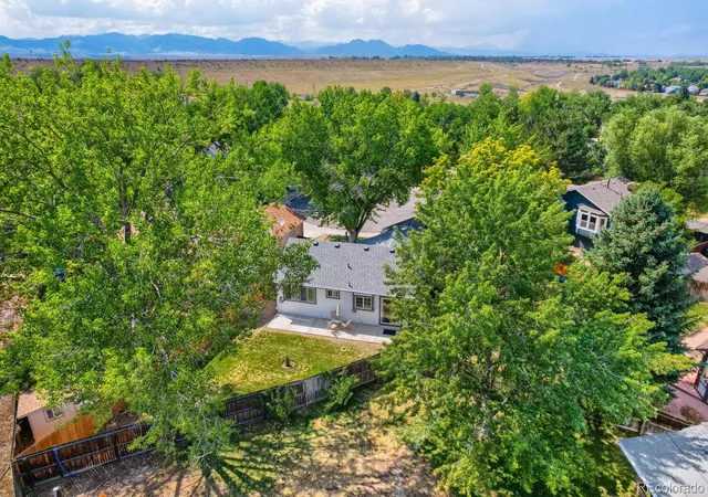 5th image of 9204 W 94Th Ave, Broomfield, CO 80021 | MLS# 2174201
