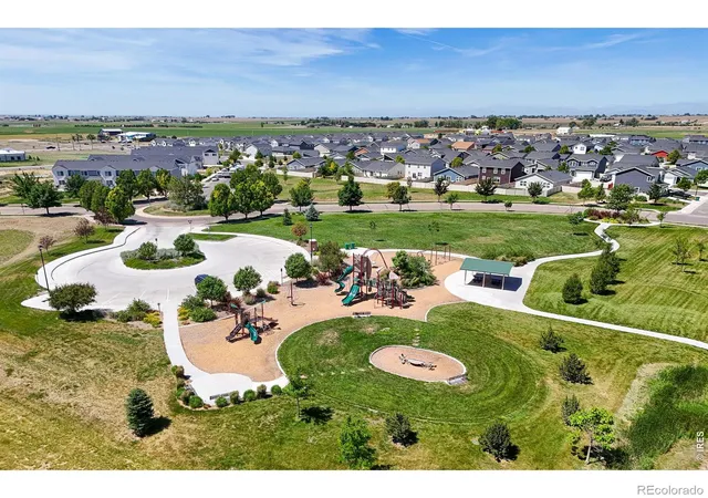 Photo 31 of Single family home for sale at 295 Gila Trl, Ault, CO 80610 | MLS# IR1065075 | Listing updated on 2026-09-01