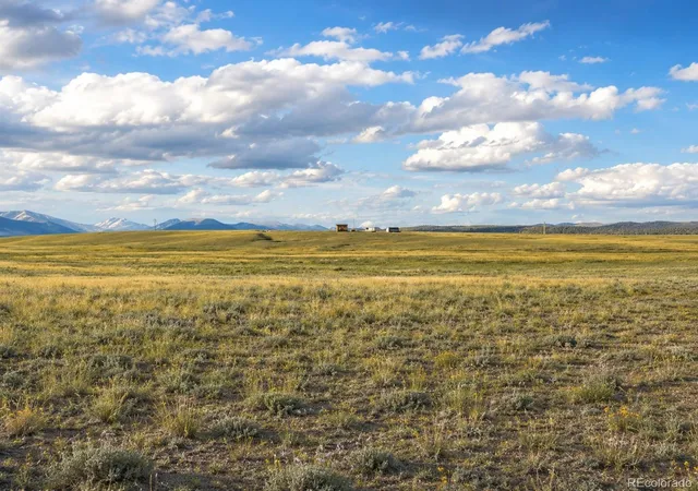 Photo 2 of Land for sale at 0 Salt Ranch Trl, Hartsel, CO 80449 | MLS# 8162009 | Listing updated on 2026-07-25