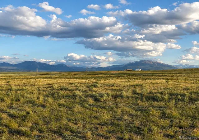 Photo 3 of Land for sale at 0 Salt Ranch Trl, Hartsel, CO 80449 | MLS# 8162009 | Listing updated on 2026-07-25