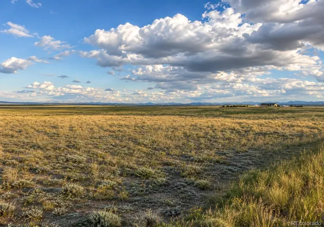 Photo 4 of Land for sale at 0 Salt Ranch Trl, Hartsel, CO 80449 | MLS# 8162009 | Listing updated on 2026-07-25