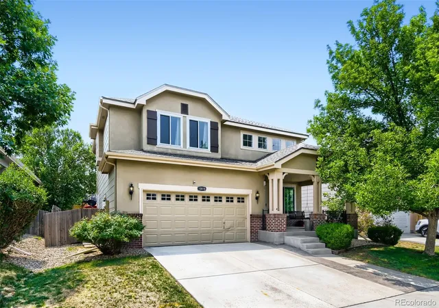 1st image of 10018 E 113th Ave, Commerce City, CO 80640 | MLS# 8101747