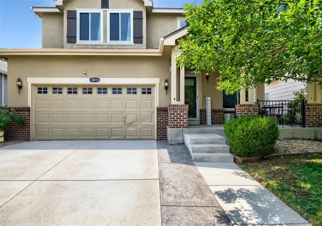 2nd image of 10018 E 113th Ave, Commerce City, CO 80640 | MLS# 8101747