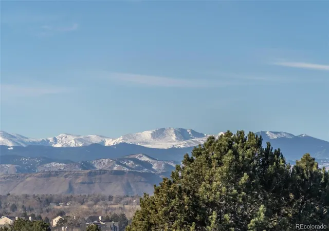 44th image of 5781 W 91st Pl, Westminster, CO 80031 | MLS# 8594803