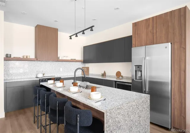 5th image of 5781 W 91St Pl, Westminster, CO 80031 | MLS# 8594803