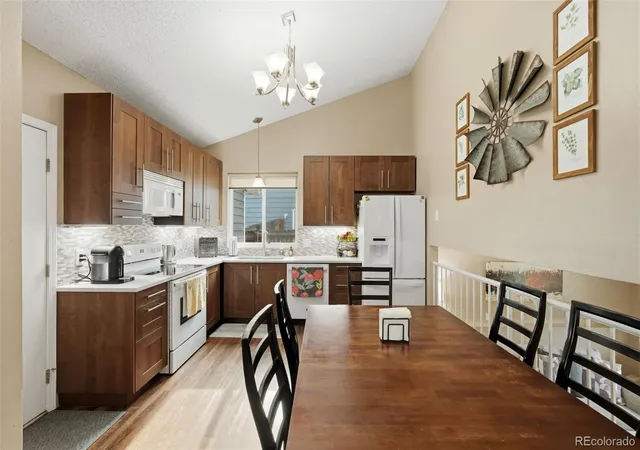 Photo 3 of Single family home for sale at 8957 W Toller Ave, Littleton, CO 80128 | MLS# 5491925 | Listing updated on 2026-10-05