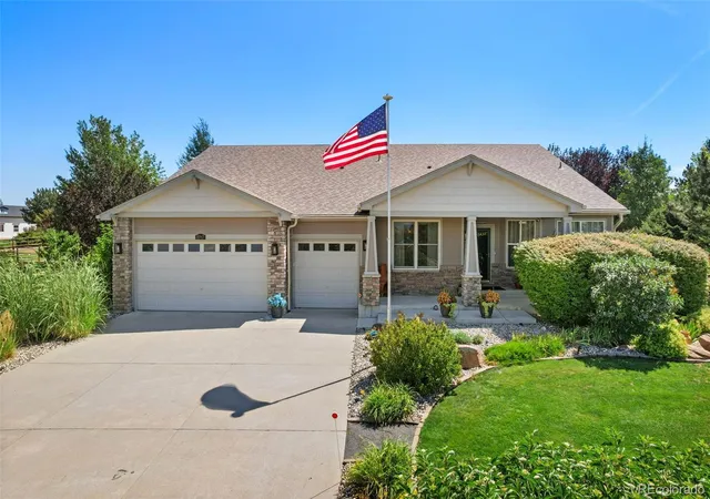 1st image of 8787 Longs Peak Cir, Windsor, CO 80550 | MLS# 7594385